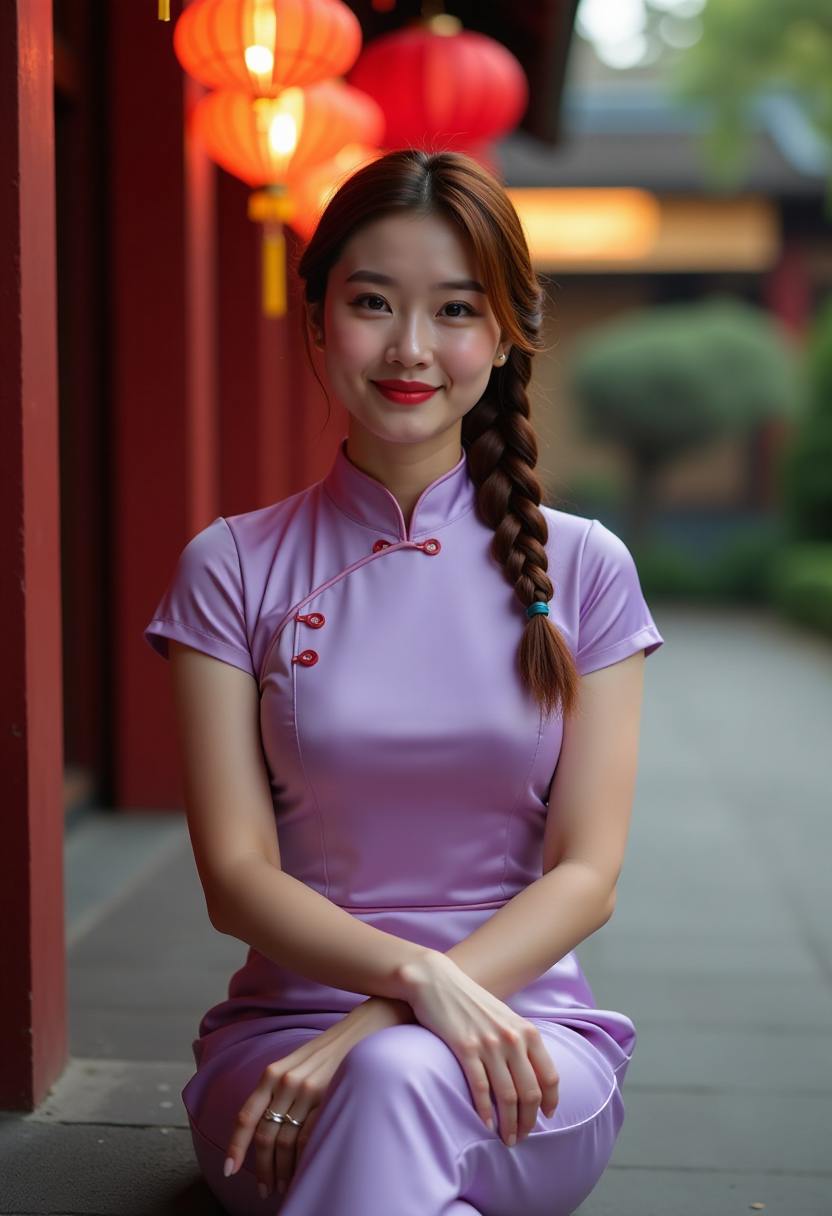 同名经典